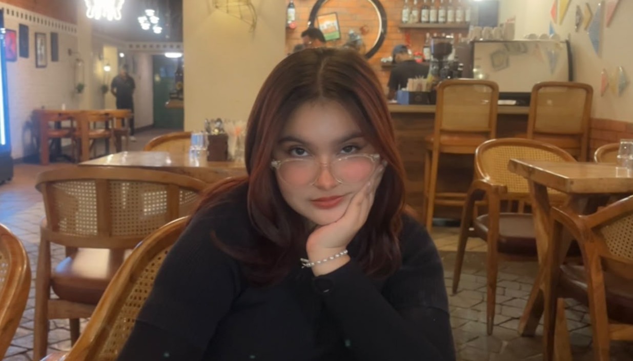 Anila Fatima