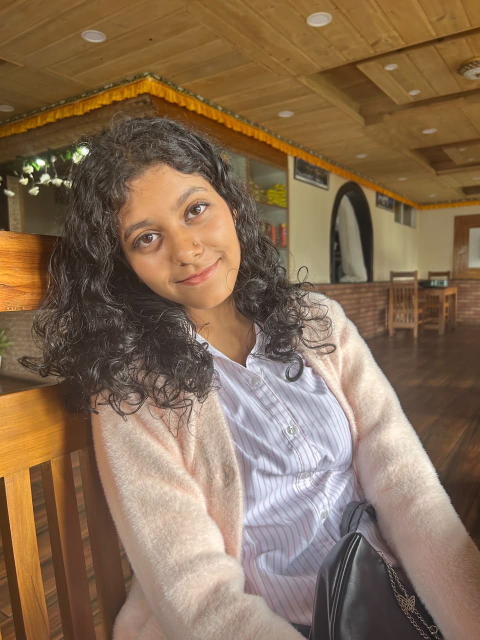 Aparna Sharma