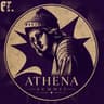 Project Athena