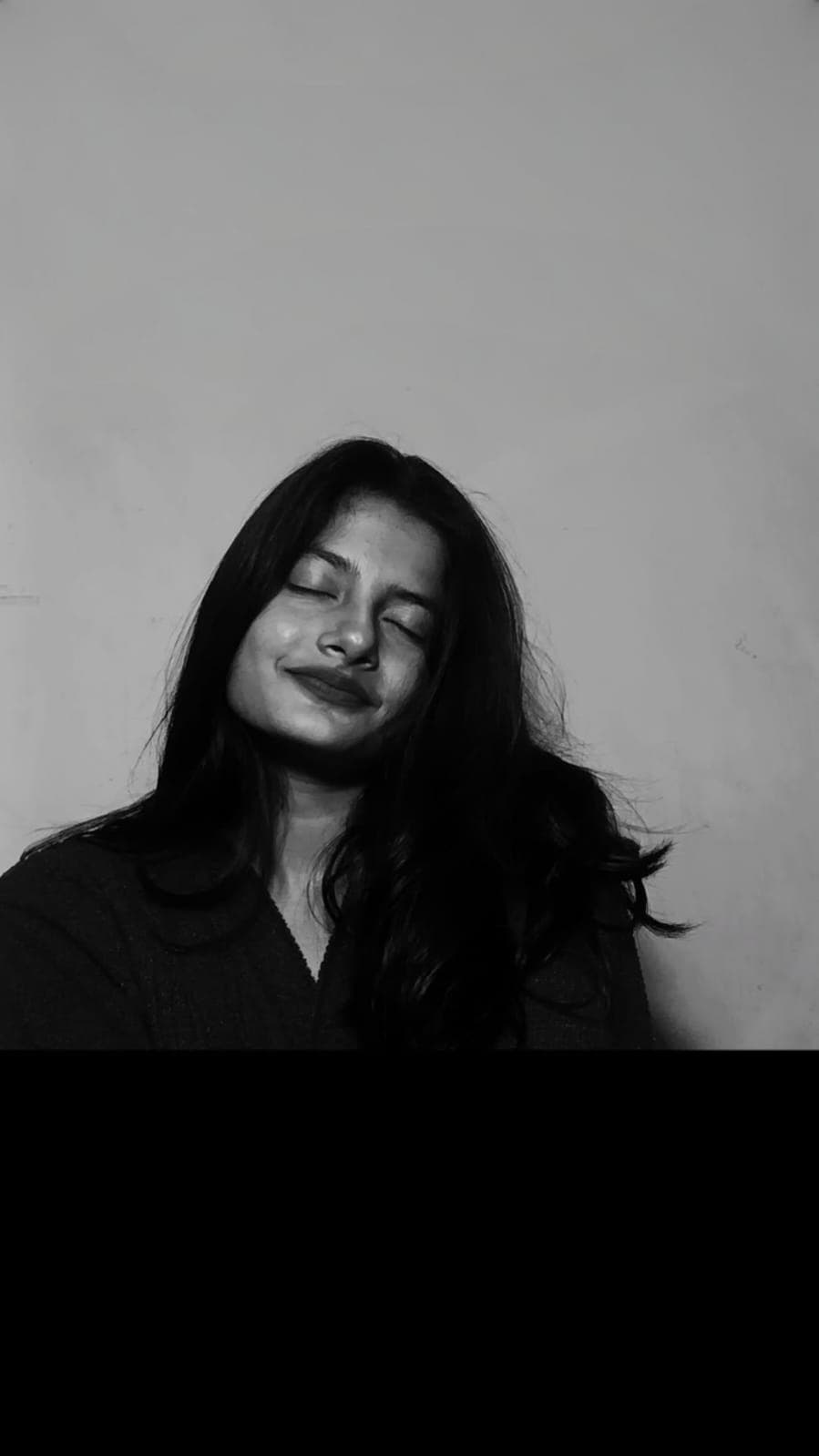 Swara Sinha